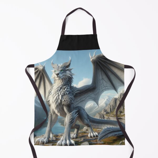 Item preview, King of Fantasy designed and sold by RaF71PrO.