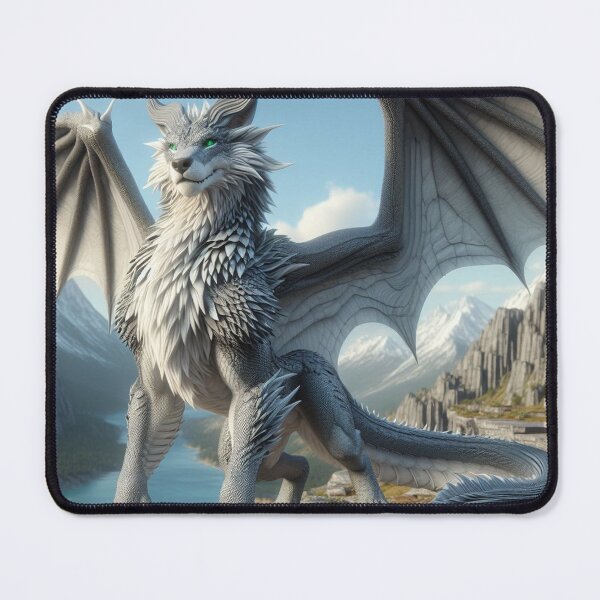 Item preview, King of Fantasy designed and sold by RaF71PrO.