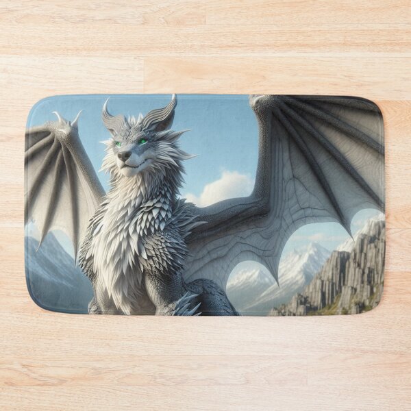Item preview, King of Fantasy designed and sold by RaF71PrO.