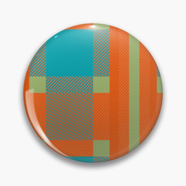 Item preview, Colour Full Pattern designed and sold by CropWear.