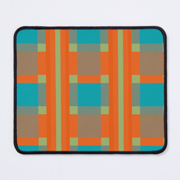 Item preview, Colour Full Pattern designed and sold by CropWear.