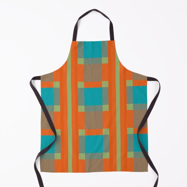 Item preview, Colour Full Pattern designed and sold by CropWear.