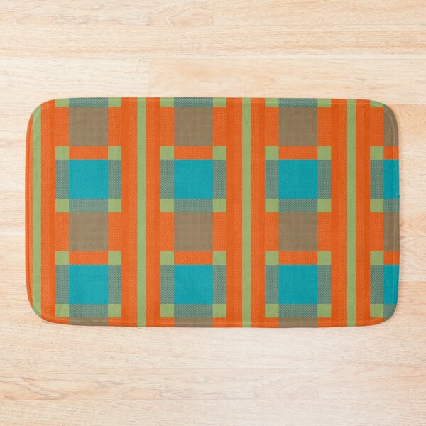 Item preview, Colour Full Pattern designed and sold by CropWear.