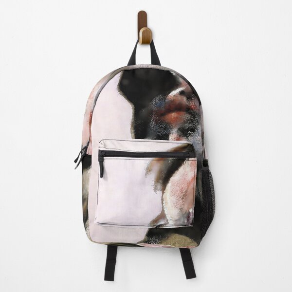 Item preview, Francis Bacon designed and sold by special-artist.