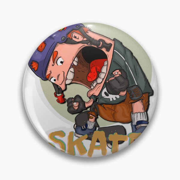 Item preview, Skate Constantly designed and sold by Diggodi.