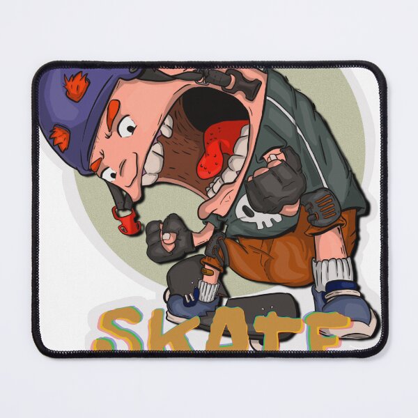 Item preview, Skate Constantly designed and sold by Diggodi.