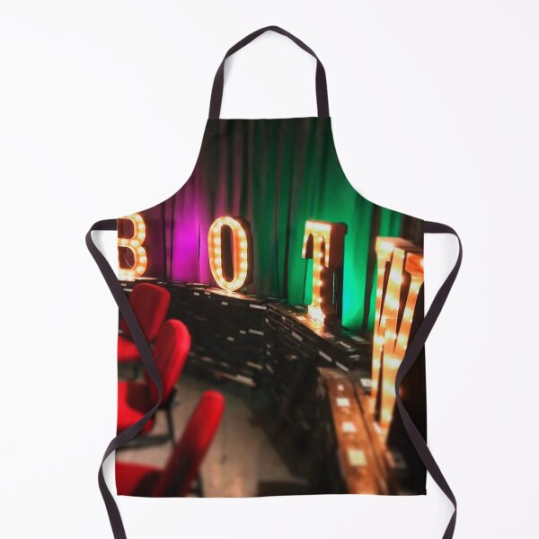 Item preview, RLM BOTW designed and sold by meme-stuff.