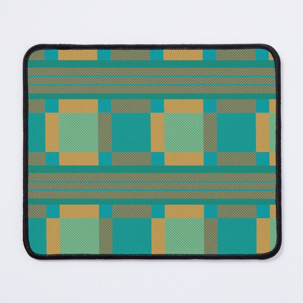Item preview, Colour Full Pattern designed and sold by CropWear.