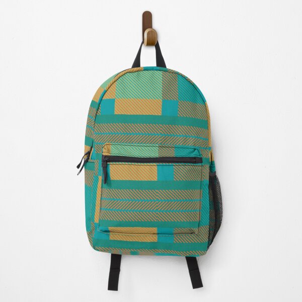 Item preview, Colour Full Pattern designed and sold by CropWear.