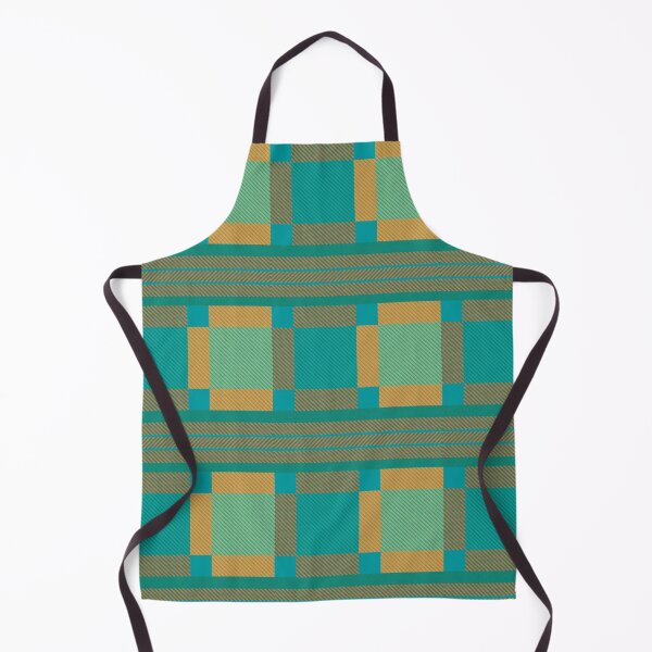 Item preview, Colour Full Pattern designed and sold by CropWear.