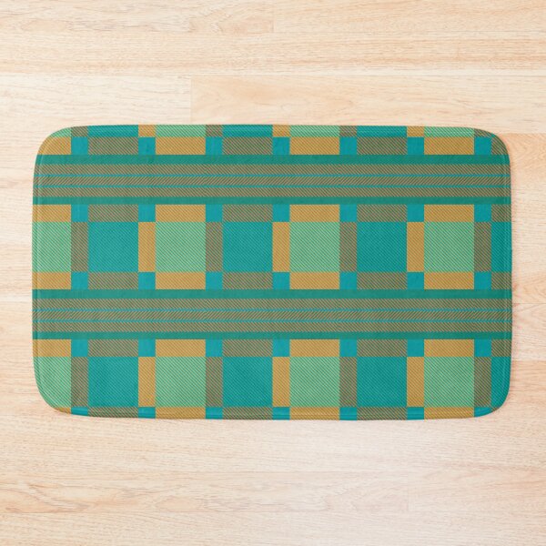 Item preview, Colour Full Pattern designed and sold by CropWear.