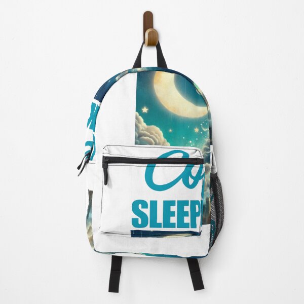 Item preview, Coffee sleepwalker16 designed and sold by rominek77.