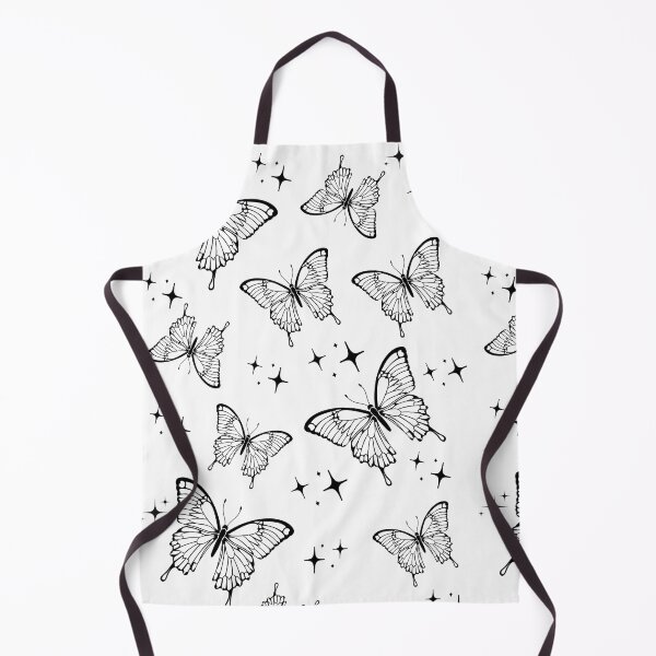 Item preview, Butterfly designed and sold by Pixyland.