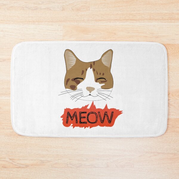 Item preview, Express Your Love for Cats with This Graphic Tee! designed and sold by GlamoraToop.