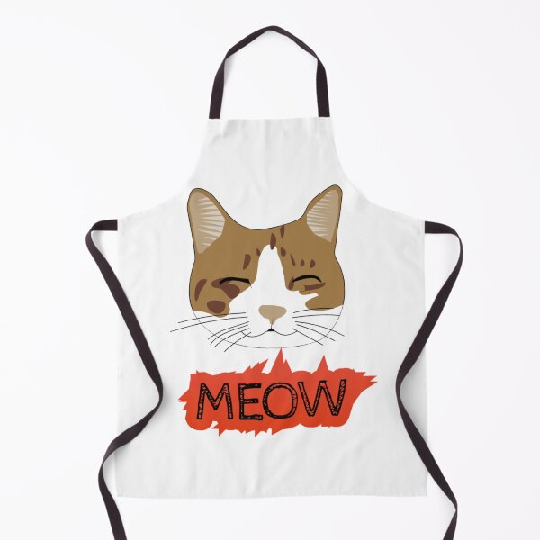 Item preview, Express Your Love for Cats with This Graphic Tee! designed and sold by GlamoraToop.