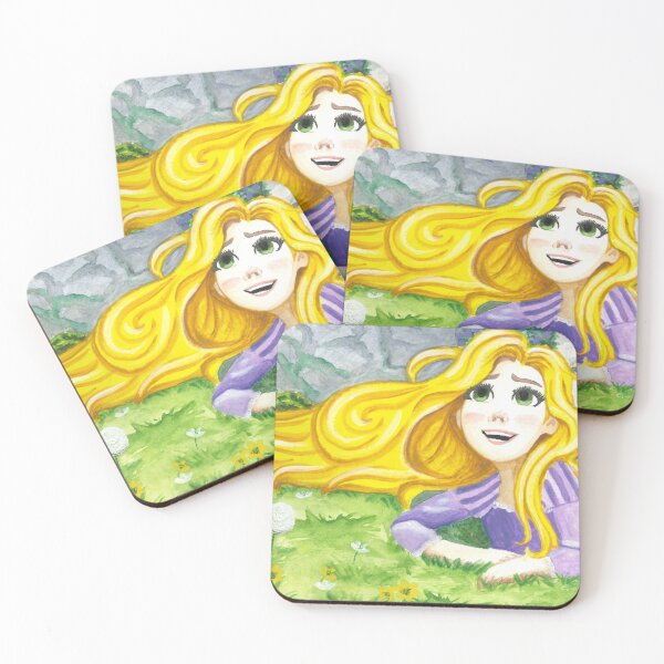 Item preview, Feeling that Summer Breeze designed and sold by PastelFairyJess.