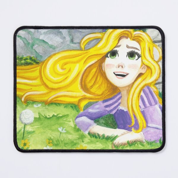 Item preview, Feeling that Summer Breeze designed and sold by PastelFairyJess.