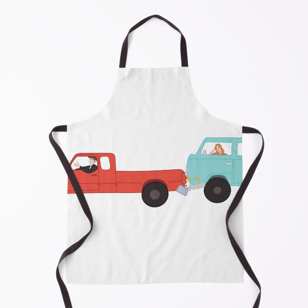 Item preview, The Do-Over #1 designed and sold by baileyyfaith.