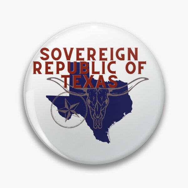 Item preview, Republic of texas designed and sold by Dinomom3.