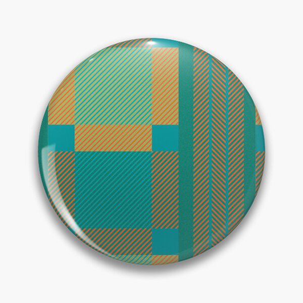 Item preview, Colour Full Pattern designed and sold by CropWear.