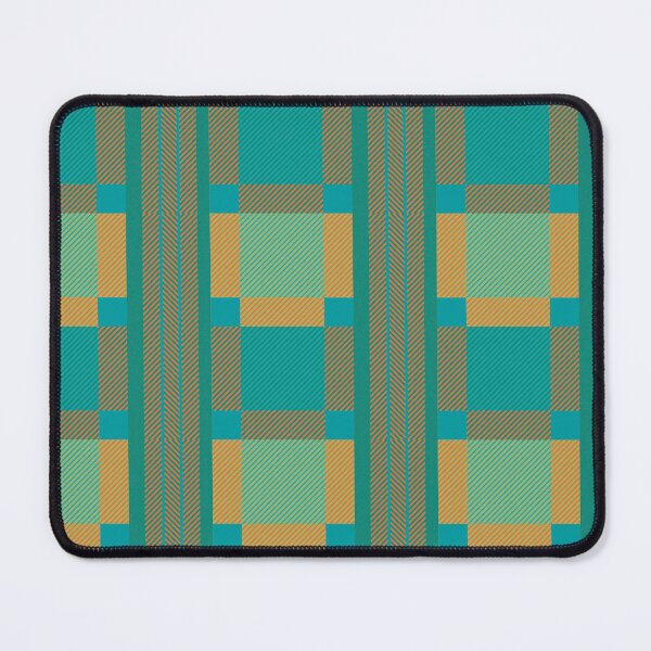 Item preview, Colour Full Pattern designed and sold by CropWear.