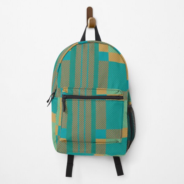 Item preview, Colour Full Pattern designed and sold by CropWear.