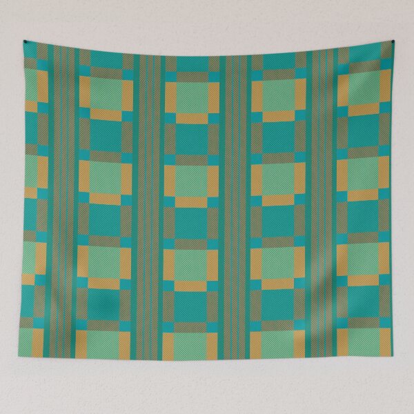Item preview, Colour Full Pattern designed and sold by CropWear.