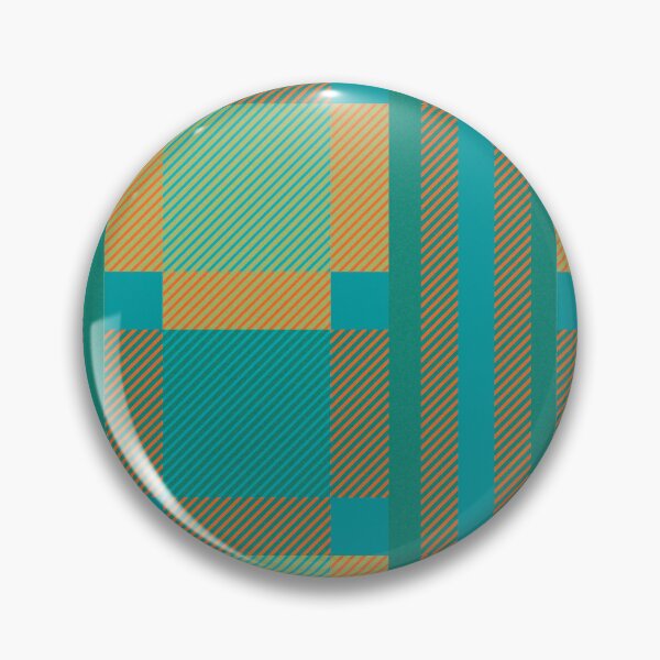 Item preview, Colour Full Pattern designed and sold by CropWear.