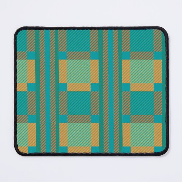 Item preview, Colour Full Pattern designed and sold by CropWear.