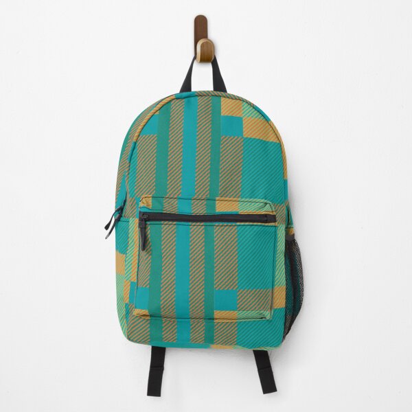 Item preview, Colour Full Pattern designed and sold by CropWear.