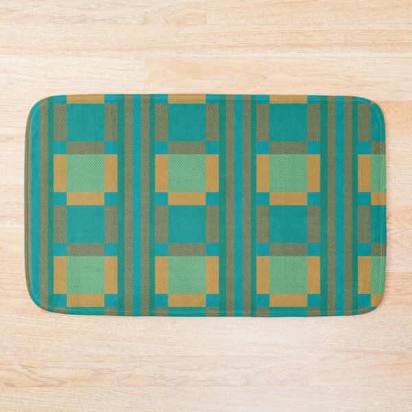 Item preview, Colour Full Pattern designed and sold by CropWear.