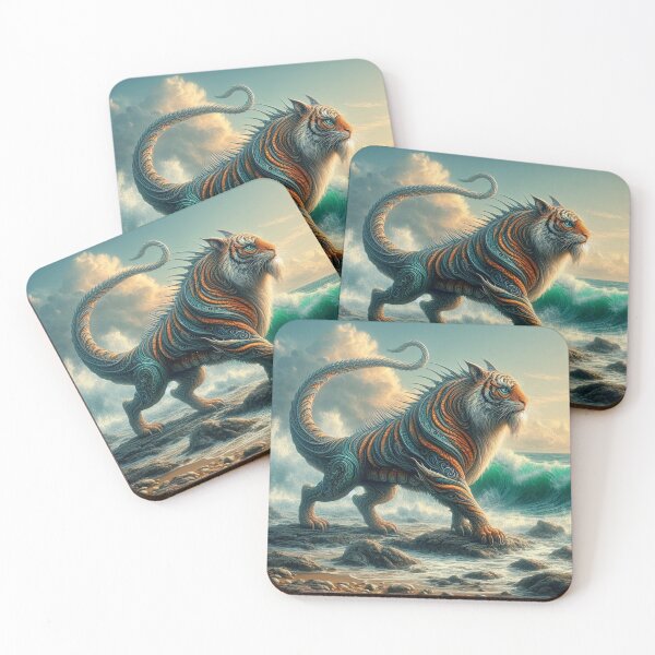 Item preview, Animal Camouflage designed and sold by RaF71PrO.