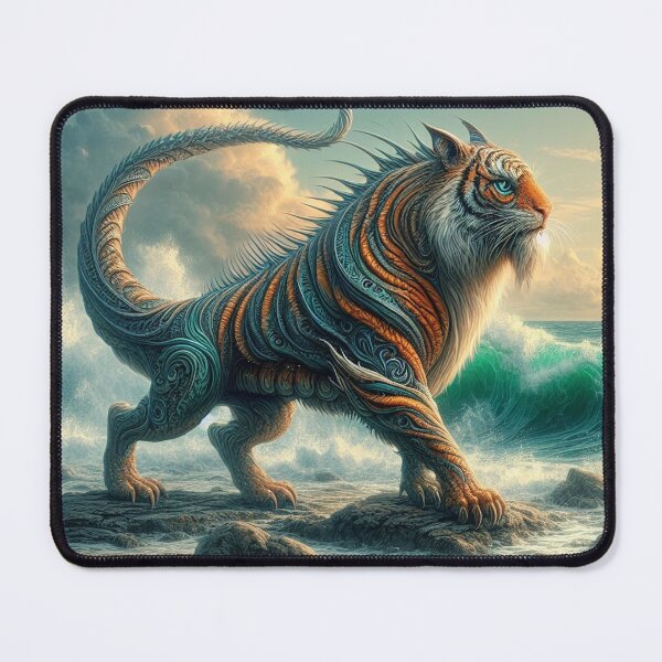 Item preview, Animal Camouflage designed and sold by RaF71PrO.