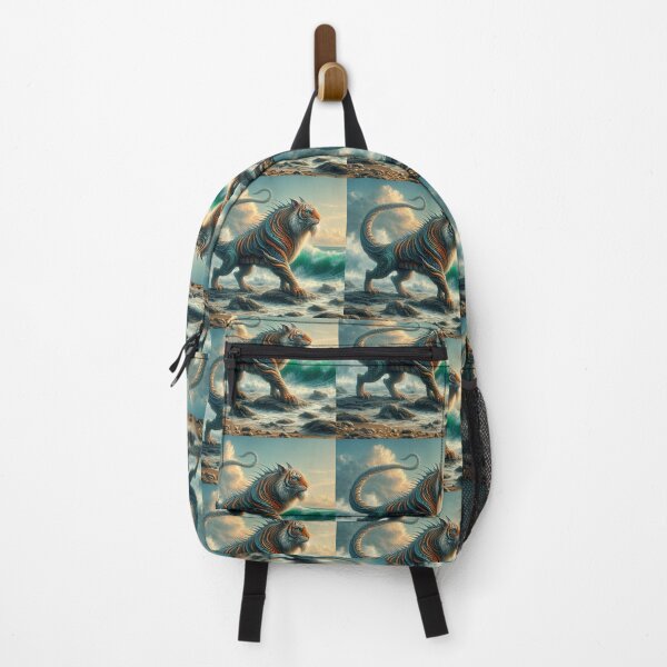 Item preview, Animal Camouflage designed and sold by RaF71PrO.
