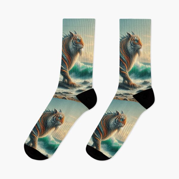 Item preview, Animal Camouflage designed and sold by RaF71PrO.