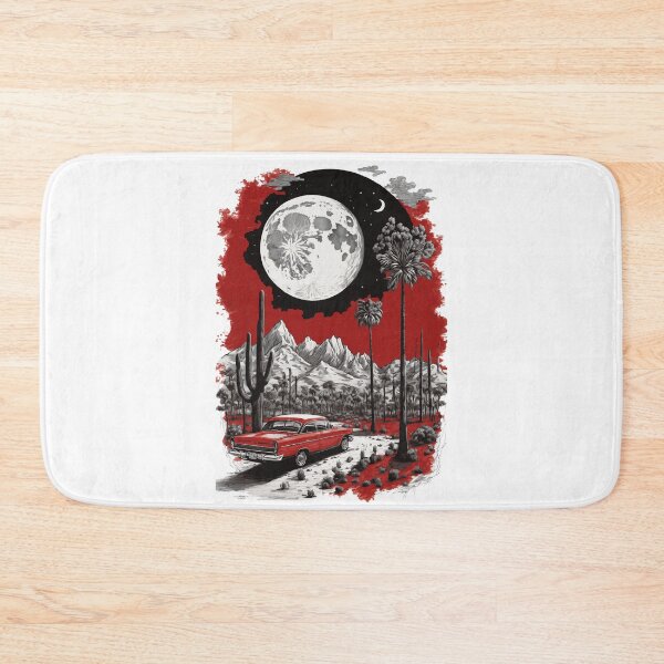 Item preview, calexico Essential T-Shirt designed and sold by Egyptian king ⭐⭐⭐⭐⭐.