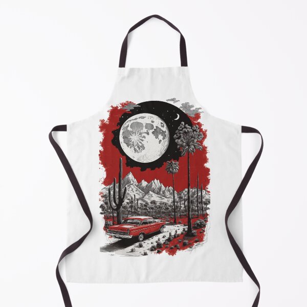 Item preview, calexico Essential T-Shirt designed and sold by Egyptian king ⭐⭐⭐⭐⭐.