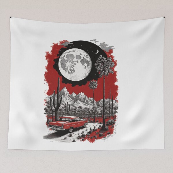 Item preview, calexico Essential T-Shirt designed and sold by Egyptian king ⭐⭐⭐⭐⭐.