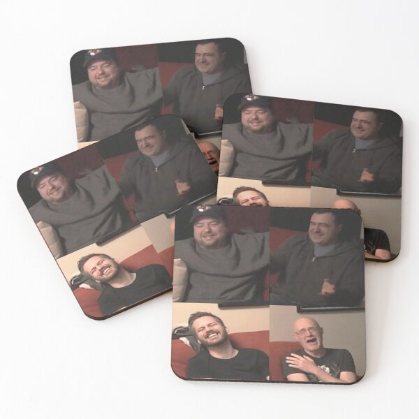Item preview, Magic Moments RLM designed and sold by meme-stuff.