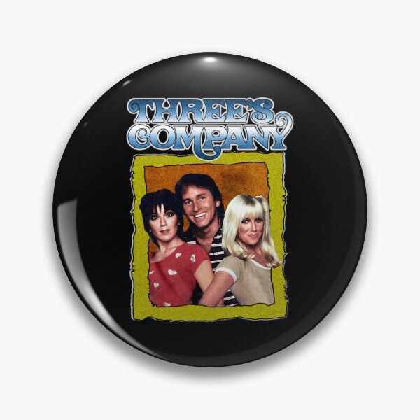 Item preview, Retro member of movie designed and sold by ArichierArty.