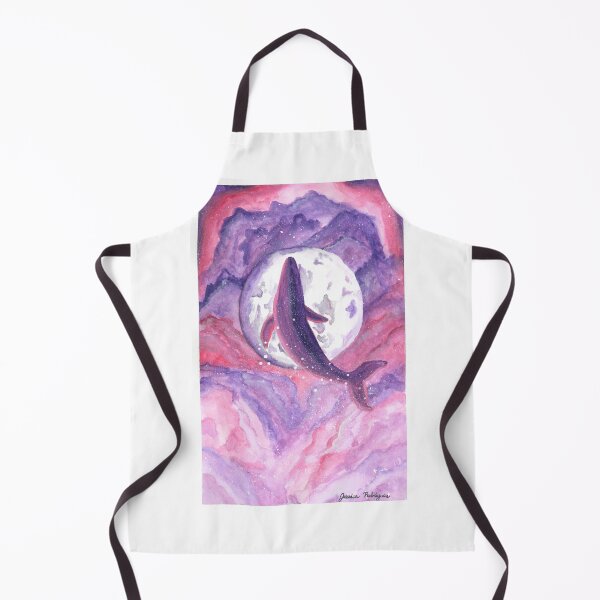 Item preview, Borahae BTS Whale designed and sold by PastelFairyJess.