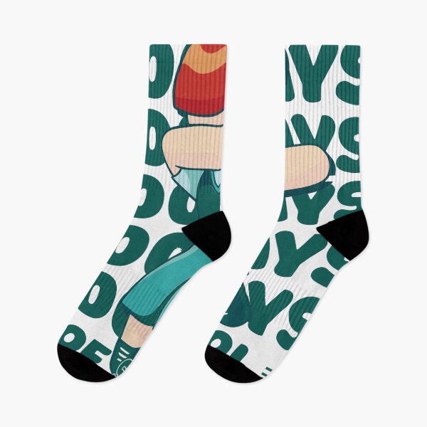Item preview,  100 Days of school typography featuring a Dabbing girl #2 designed and sold by XYDstore.
