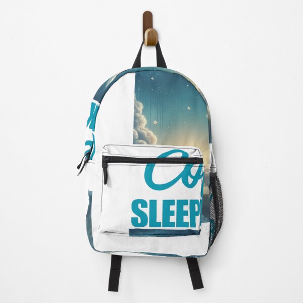 Item preview, Coffee sleepwalker17 designed and sold by rominek77.