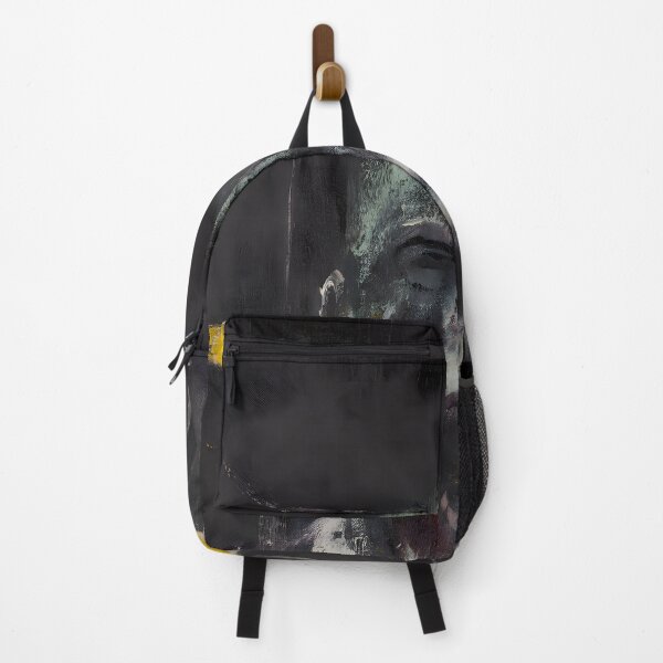 Item preview, Francis Bacon designed and sold by special-artist.