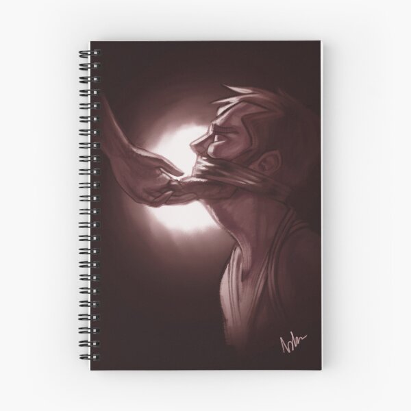 Item preview, Obedience designed and sold by NokturnalVision.