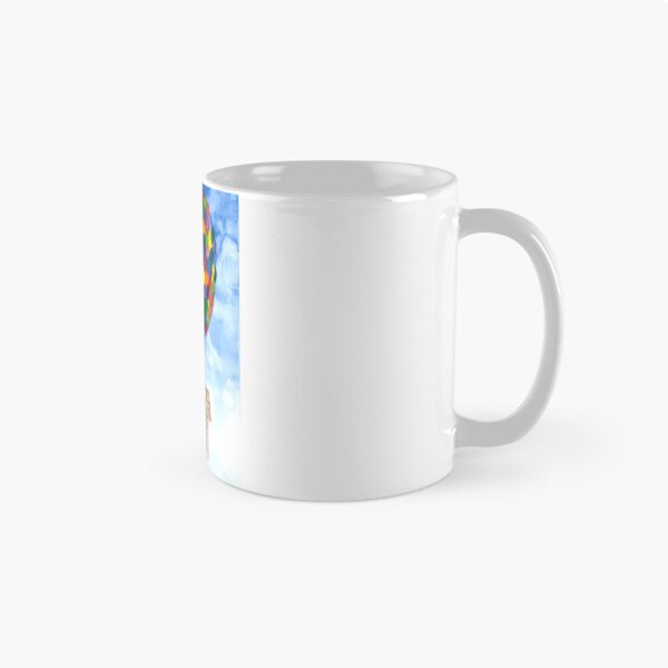 Item preview, Adventure is Out There! designed and sold by PastelFairyJess.