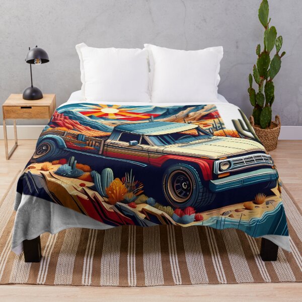 Item preview, Los ritmos del desierto de Arizona vol4 designed and sold by dasVor.