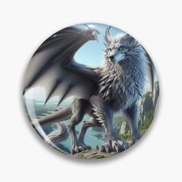 Item preview, King of Fantasy designed and sold by RaF71PrO.