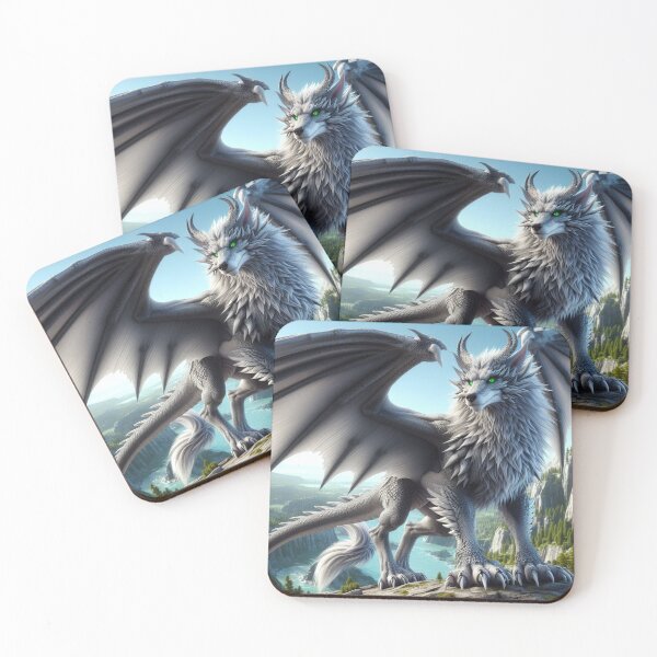 Item preview, King of Fantasy designed and sold by RaF71PrO.