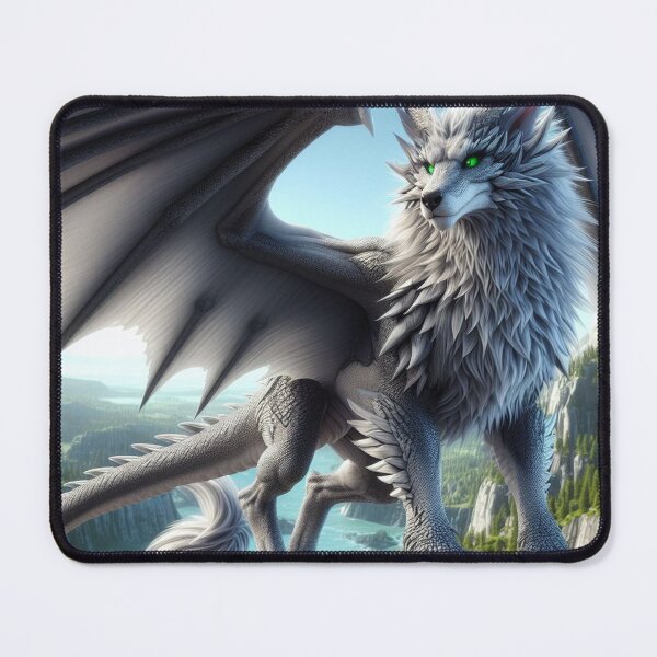 Item preview, King of Fantasy designed and sold by RaF71PrO.